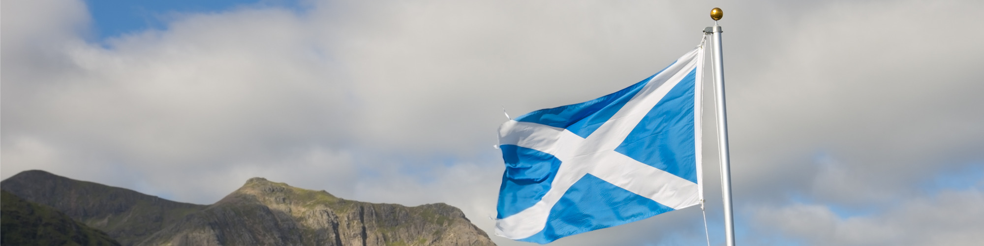 Managing & Administering Trusts in Scotland - Beyond the Basics
