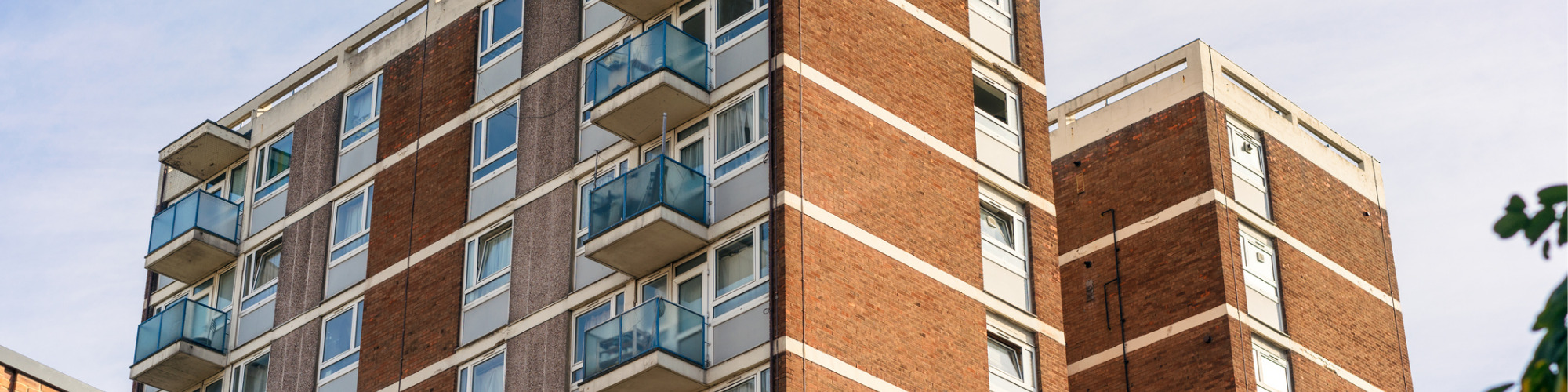Challenging Social Housing Allocation Policies - Key Areas Explored