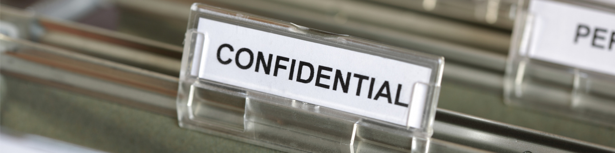 Client Confidentiality & Conflicts for Conveyancing Support Staff - Live at Your Desk