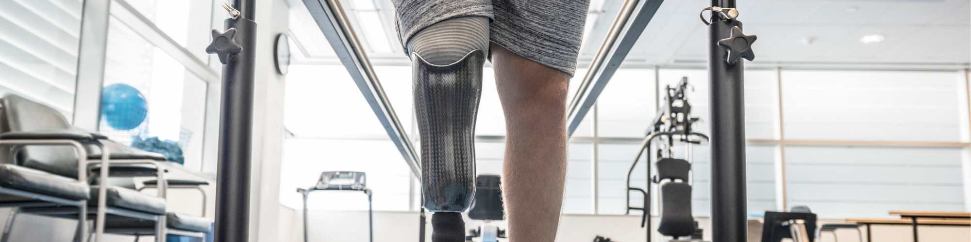 Advances in Prosthetic Design - Can Claims Be ‘Future Proofed’?