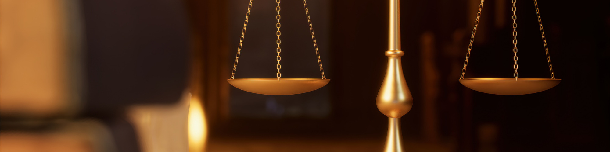 Court of Protection Costs - Lessons Learned from Recent Case Law