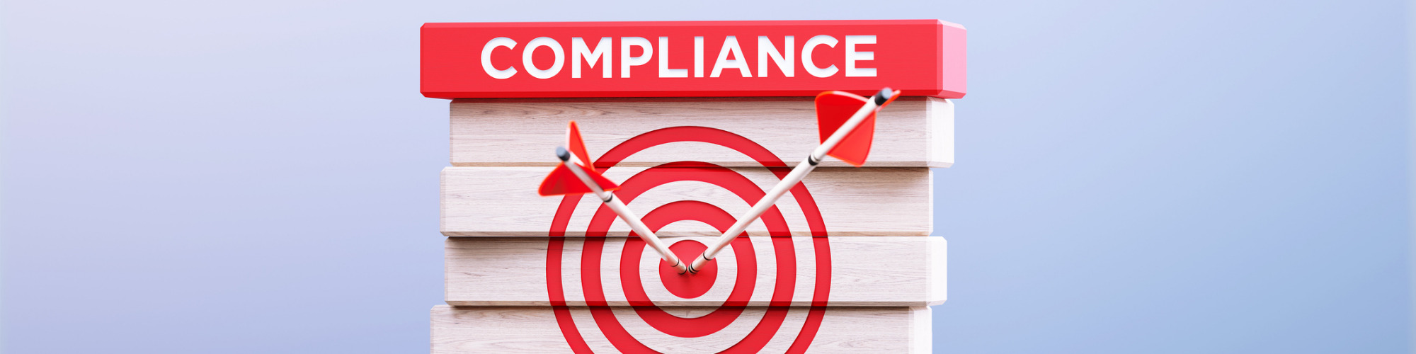 Creating an Ethical Framework & Encouraging Compliance - A ‘How To’ Guide 