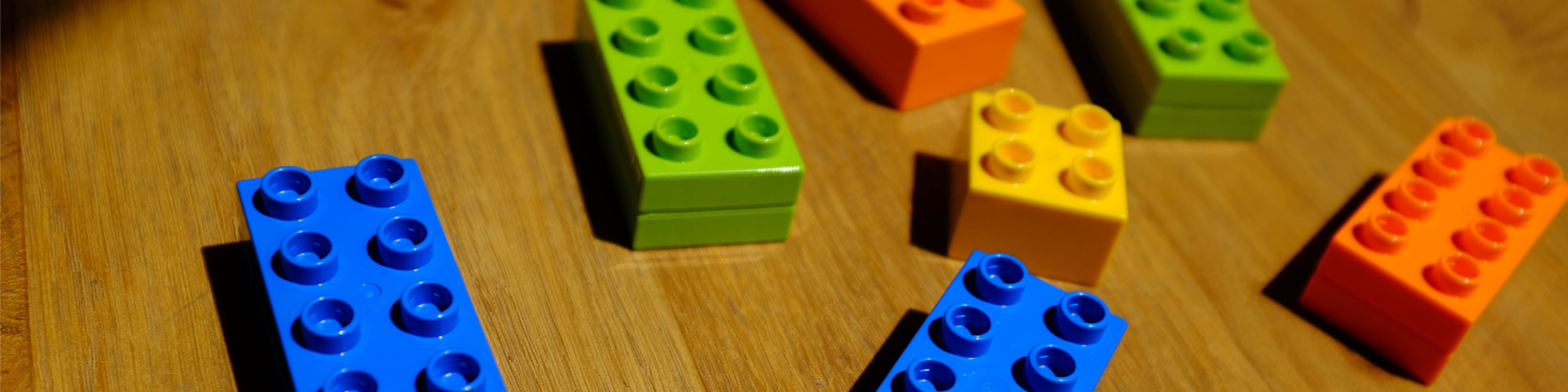 IP Enforcement in the EU - Lessons Learned from the Lego Case