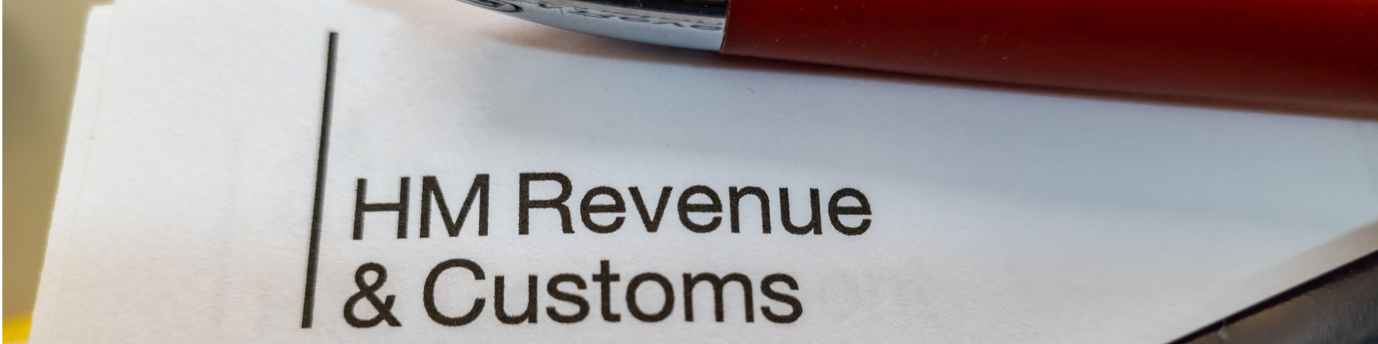 Tax Disputes - Challenging HMRC’s Use of Powers 