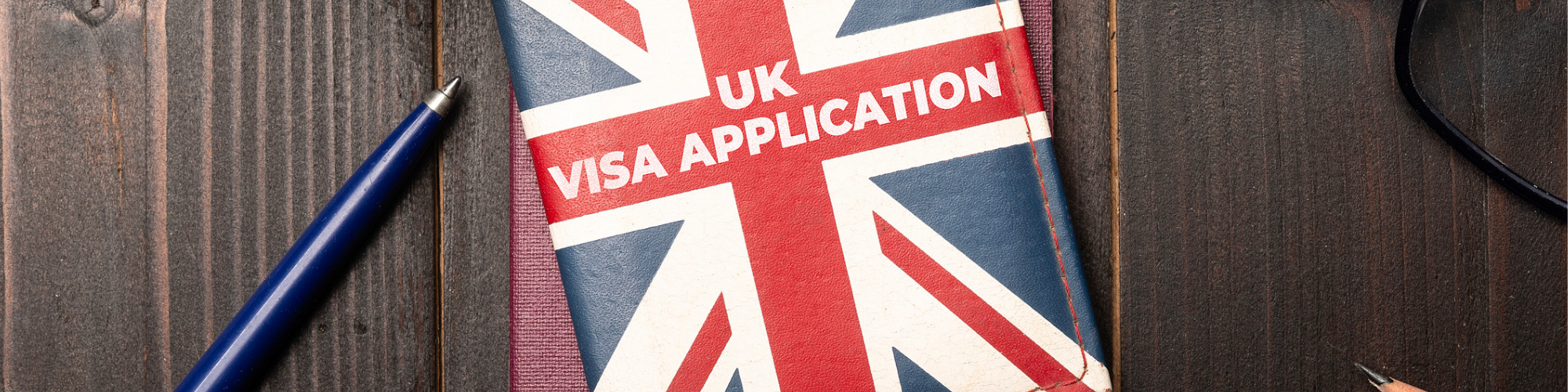 Challenging UK Visa & Immigration Delays - Historic & Recent Case Law Update