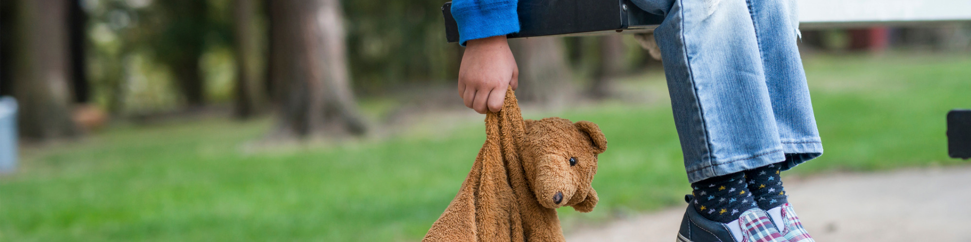 Practice & Procedure in International Child Abduction Cases in England & Wales