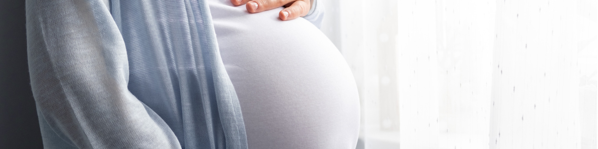 Maternity Claims - Experts, Quantum & Tips for Clinical Negligence Lawyers 