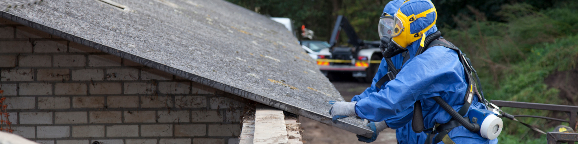 Low Exposure Asbestos Claims - The Key Issues