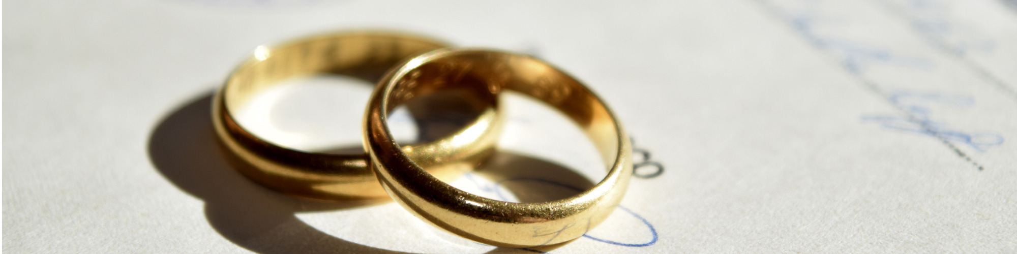 Matrimonial & Non-Matrimonial Resources in Divorce - Tips, Guidance & Caselaw