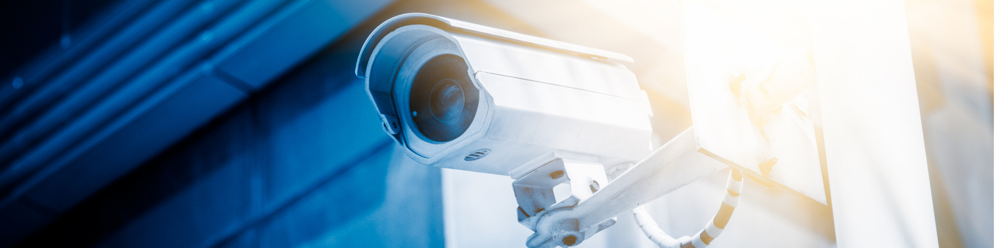 Surveillance Evidence in Personal Injury Claims - Current Rules, Tactics & Caselaw
