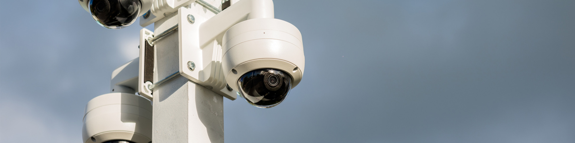 Surveillance Evidence in Personal Injury Claims - Navigating the Issues 