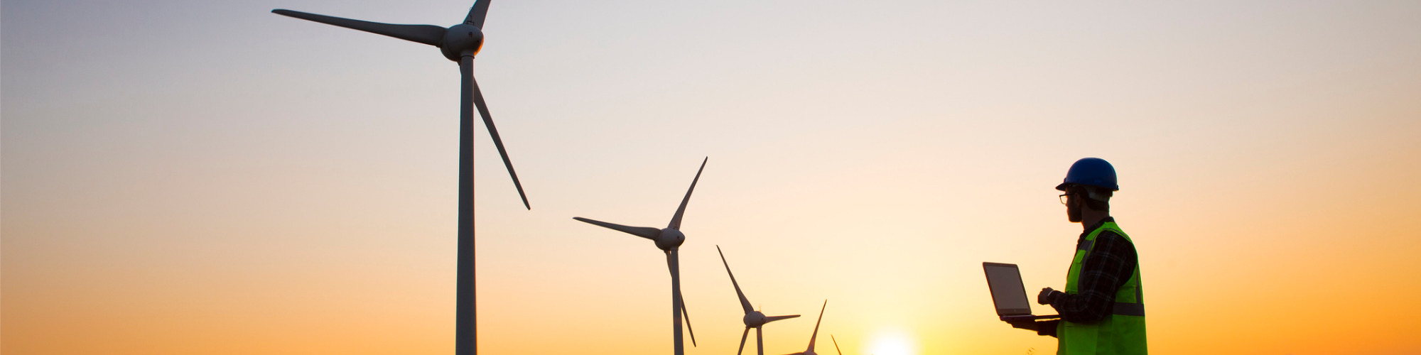 Option to Lease Agreements for Renewable Projects - Practical Guidance for Advisers in Scotland