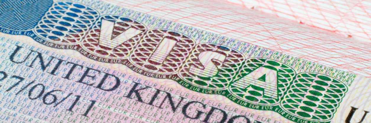 UK Expansion Worker Visa (Global Business Mobility) - What Have We Learned?