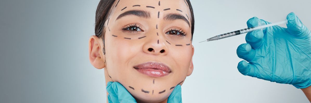 Cosmetic Surgery Claims - The Key Issues Explored