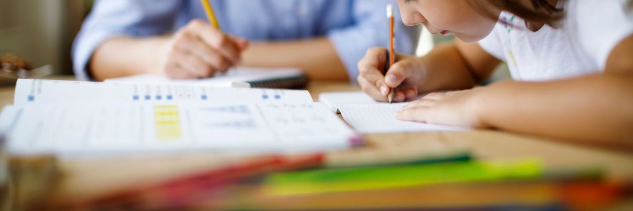 EHC Plans for Special Educational Needs - Effective Drafting Tips