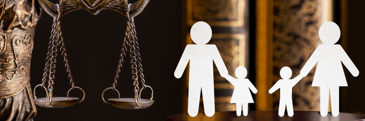 Reporting in the Family Courts - Where Are We Now?
