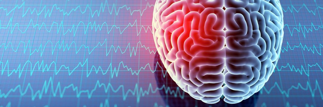 Brain Injury Claims - Quantum, Guidance & Caselaw 