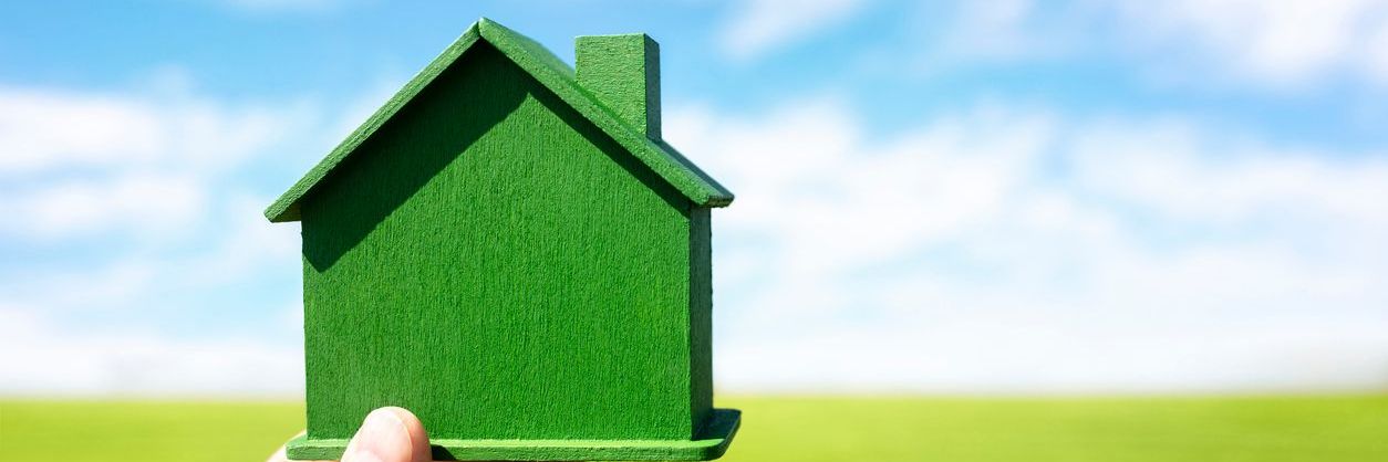 Understanding Green Leases - A Drafting Toolkit