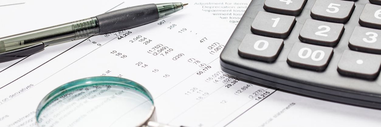 Auditing Financial Statements - A 2024 Update - Webinar 