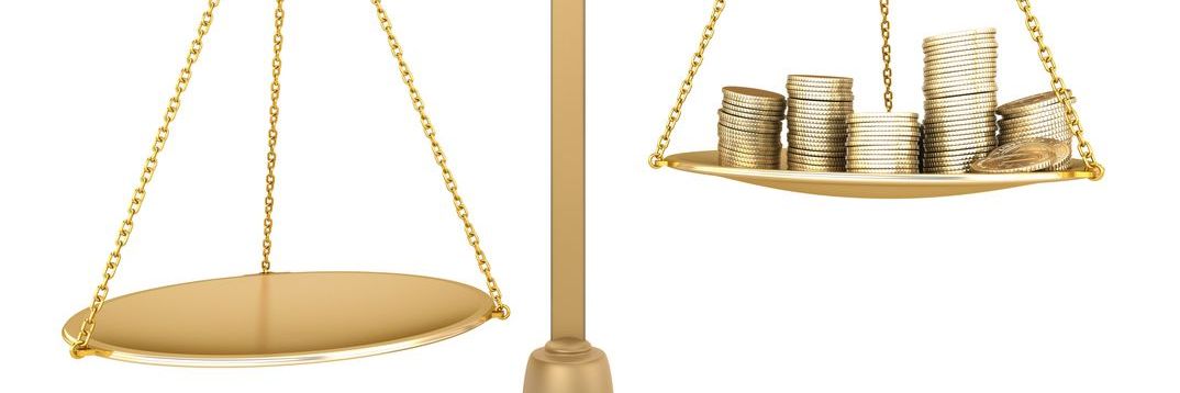 Avoiding Reductions to Your Legal Fees - A Step by Step Guide for Private Client Lawyers