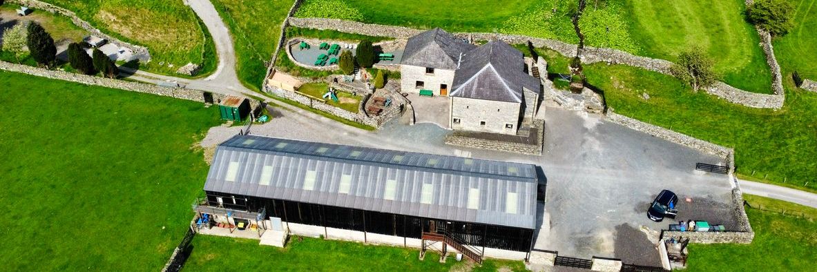 Termination of Farm Business Tenancies - A ‘How to’ Guide