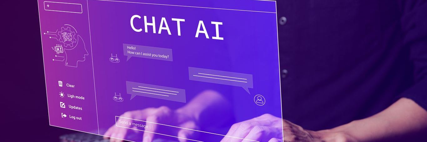 AI Chatbots - A Guide to the Legal & Compliance Risks 