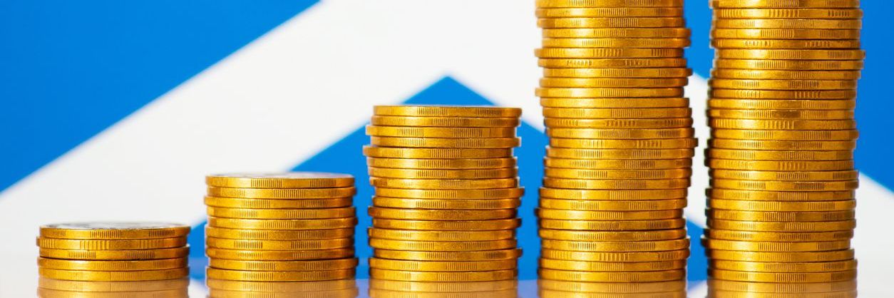 Advising Sole Traders, Partnerships & OMBs - A Scottish Tax Update