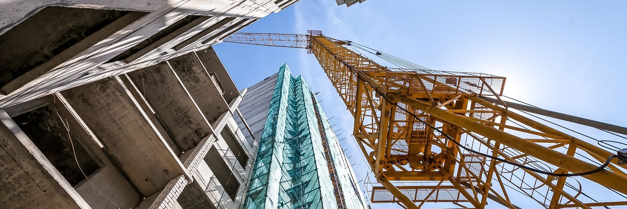 Tax & the Construction Industry Scheme - A Practical Guide to Compliance