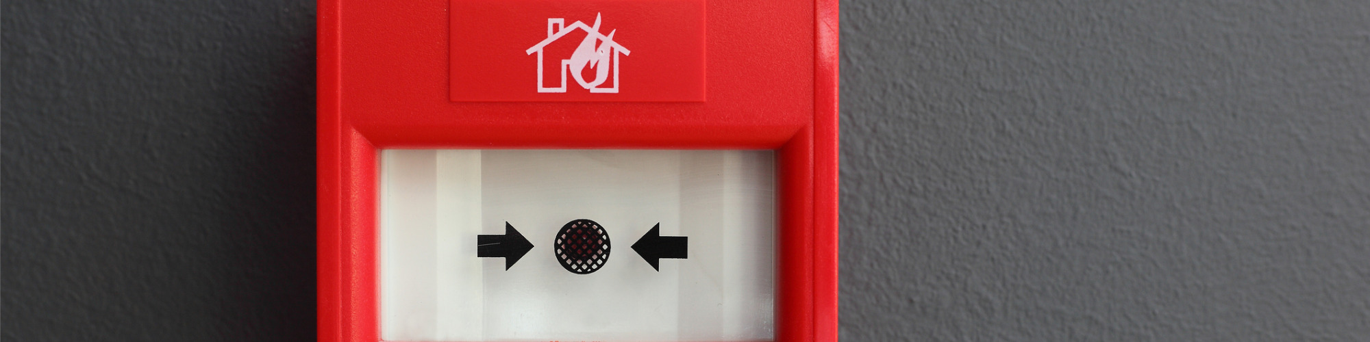 Residential Property & Fire Safety - Current Guidance for Surveyors & Property Professionals