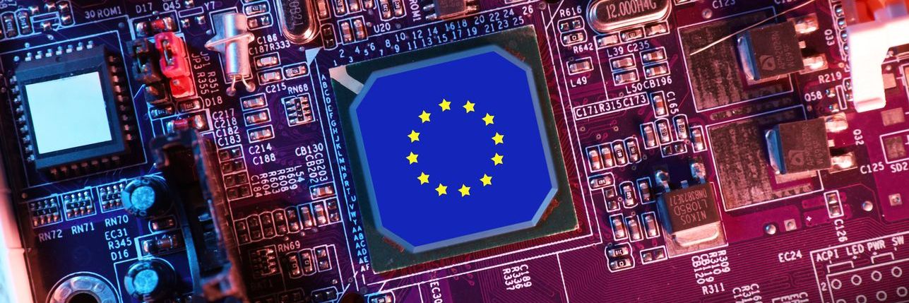 The EU AI Act - An Introduction to Risks, Compliance & More 