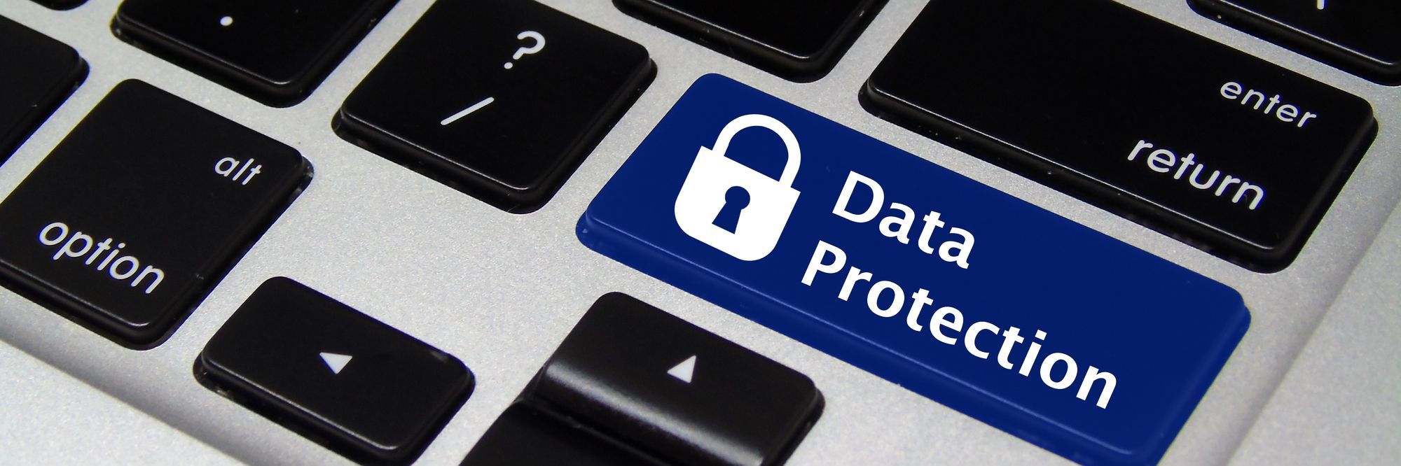 Data Protection & the UK GDPR - Compliance for DPOs & COLPs 