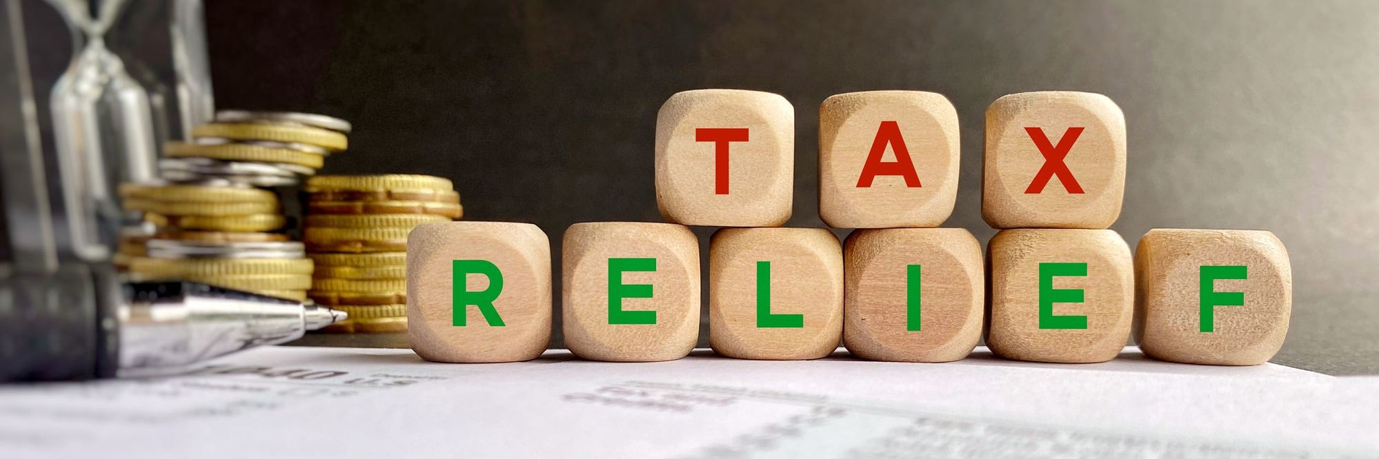 R&D Tax Relief - Latest Key Issues including the New ‘Single’ Scheme 