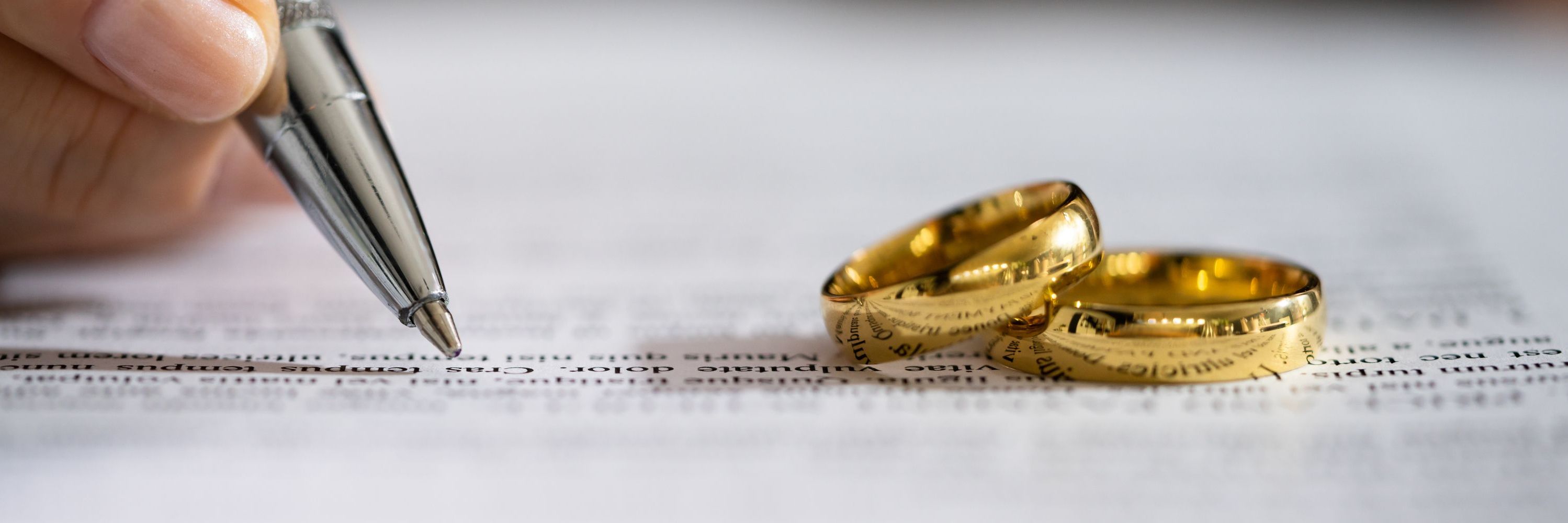 Small Money Divorce Cases - Guidance & Top Tips for Family Lawyers 