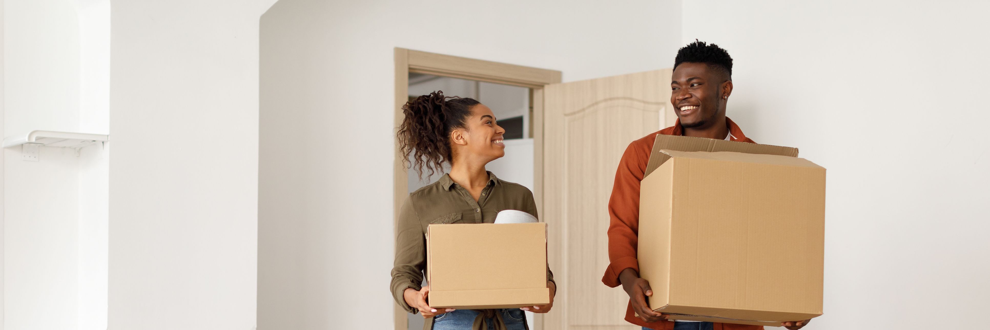 Navigating the Conveyancing Process for First-Time Homebuyers