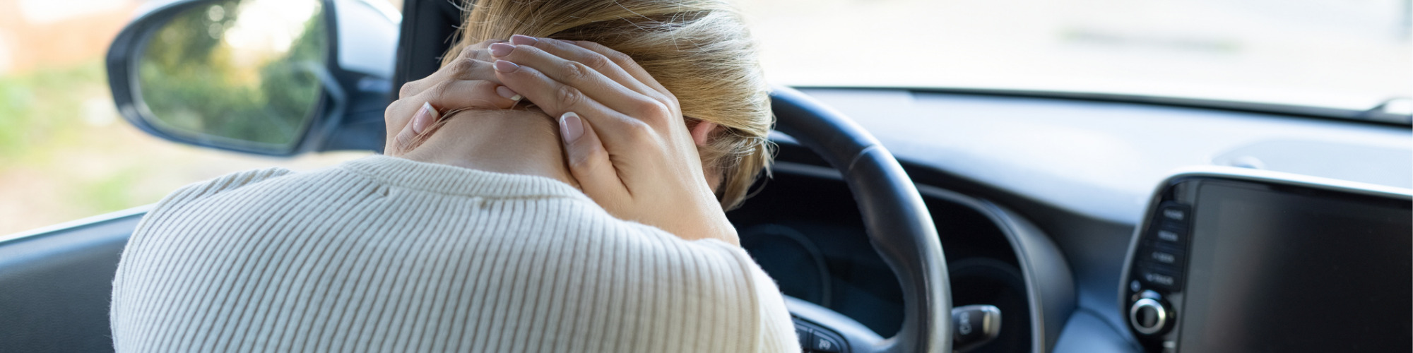 UK Supreme Court Guidance on Valuing Mixed Whiplash & Other Injuries