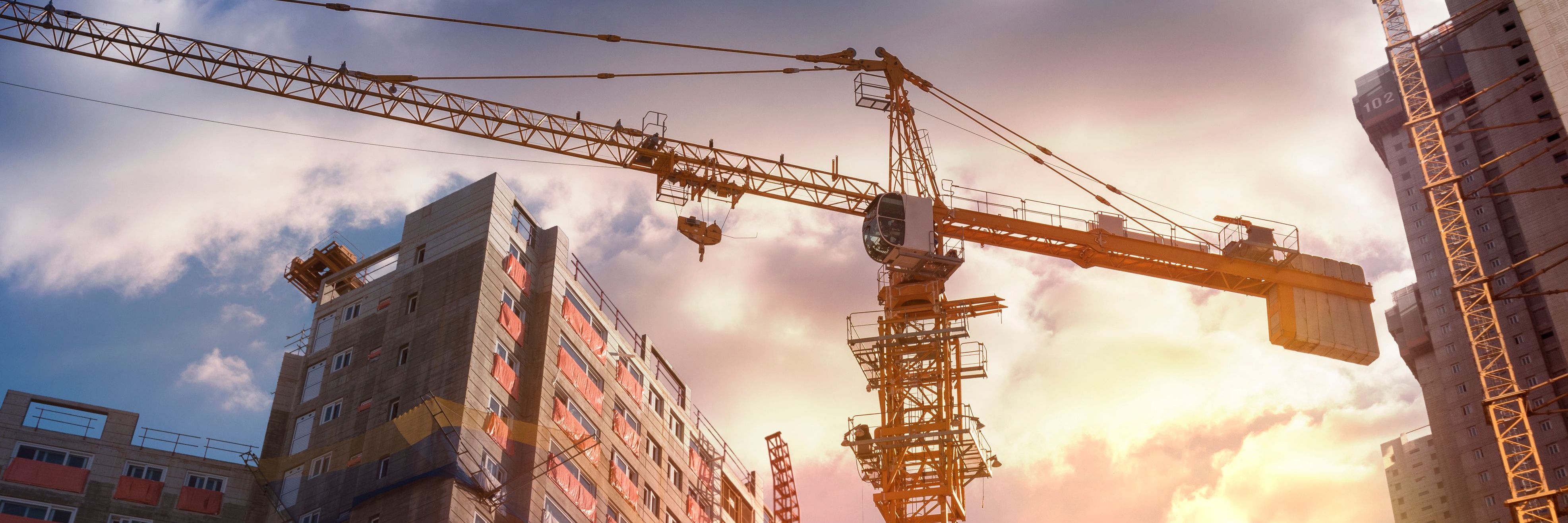 Capital Allowances for Construction & Property Expenditure - Practical Guidance & Update