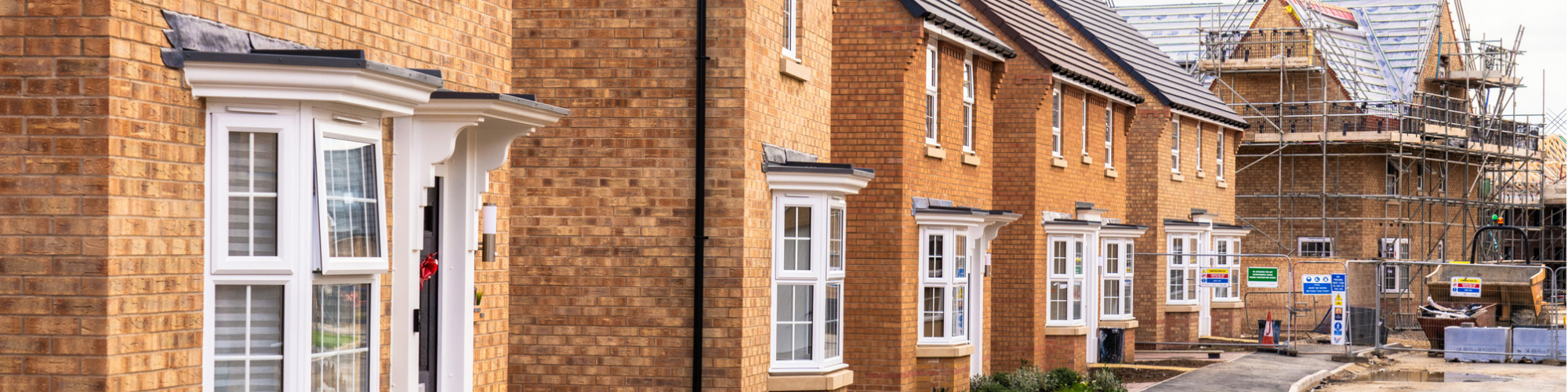 CIL & Con29R (Local Search) Enquiries - The Key Issues for Residential Conveyancers