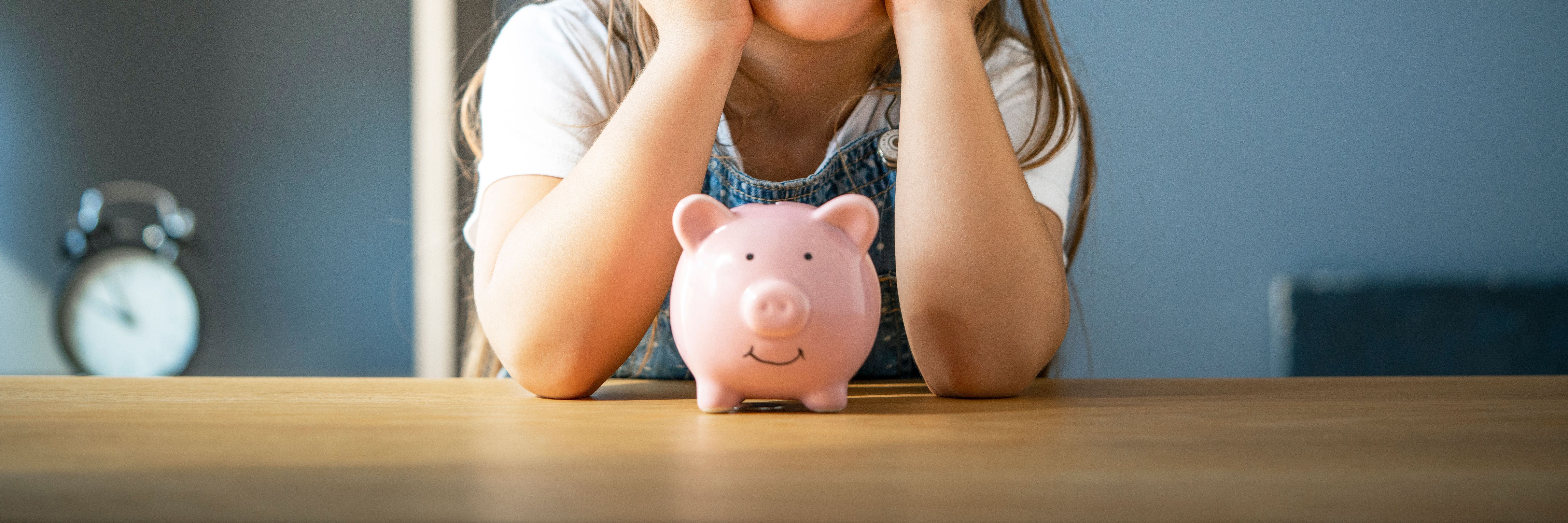 High Income Child Benefit - A Roundup for Advisers