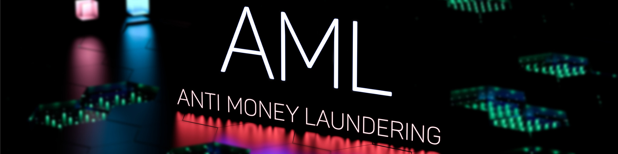 Money Laundering Update 2024 with 33 Chancery Lane