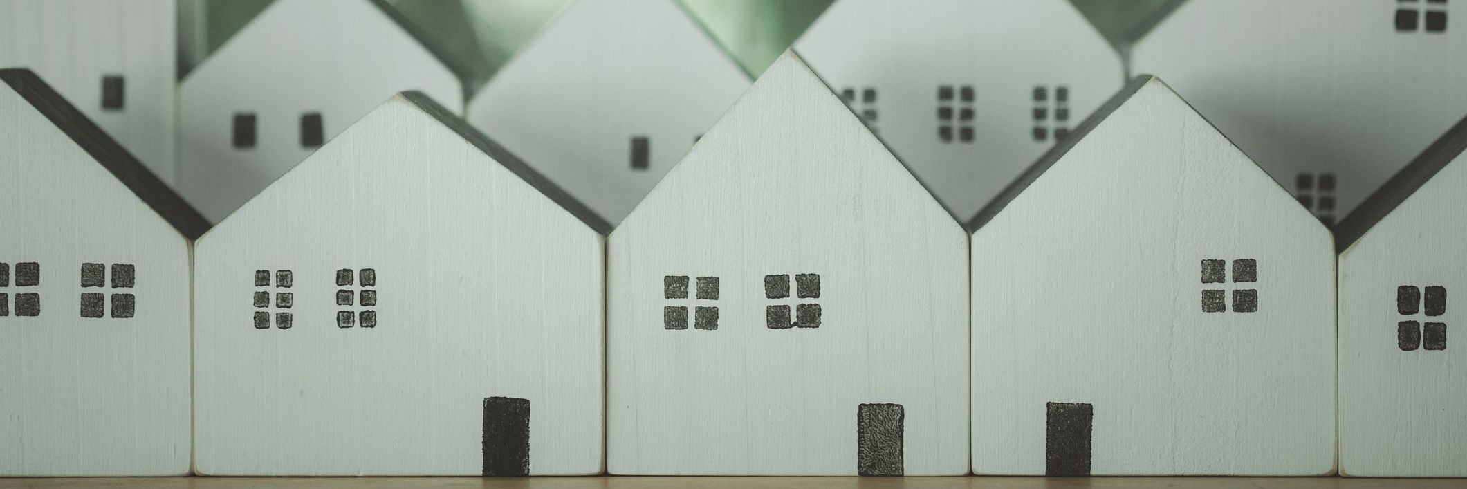 The Leasehold & Freehold Reform Act - A Round up for Residential Conveyancers