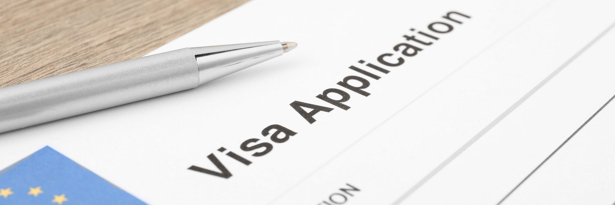 Visa Options for Frontier Workers - A Guide for HR & Business Immigration Professionals