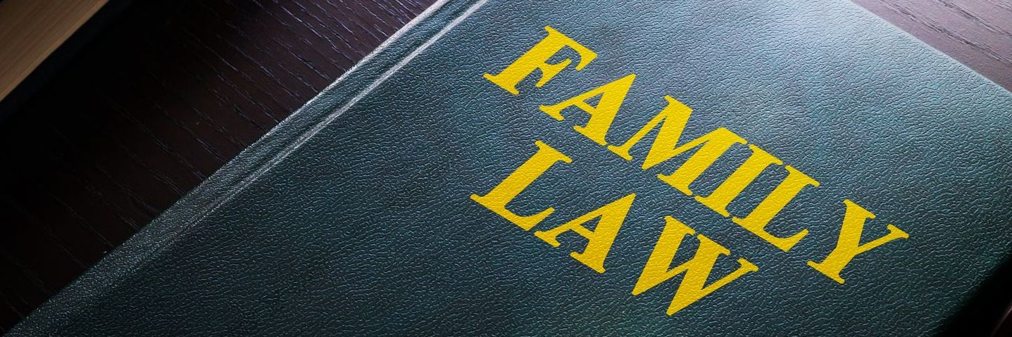 Family Law Update - Caselaw, Practice Procedure & Regulatory Issues 