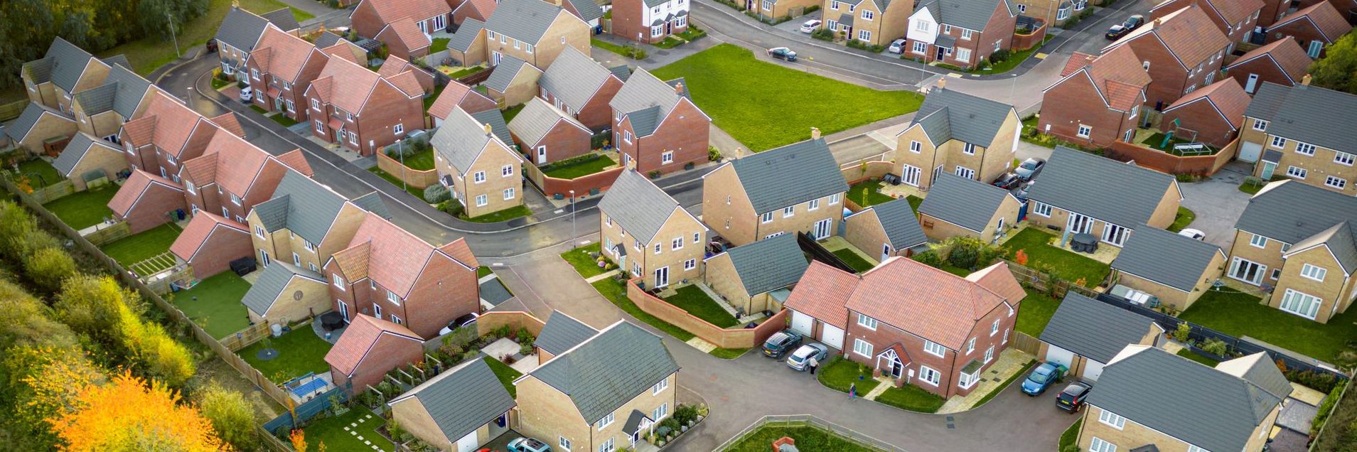 Residential Leasehold Deeds of Variation - Key Practice Points for Conveyancers
