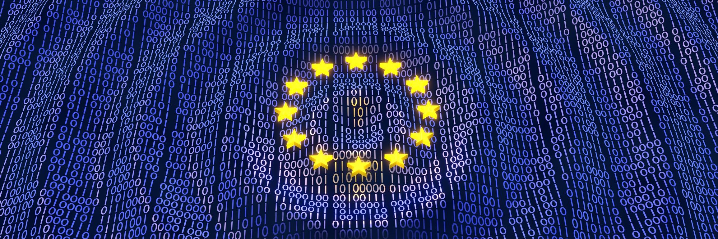 The EU Data Act - An Update