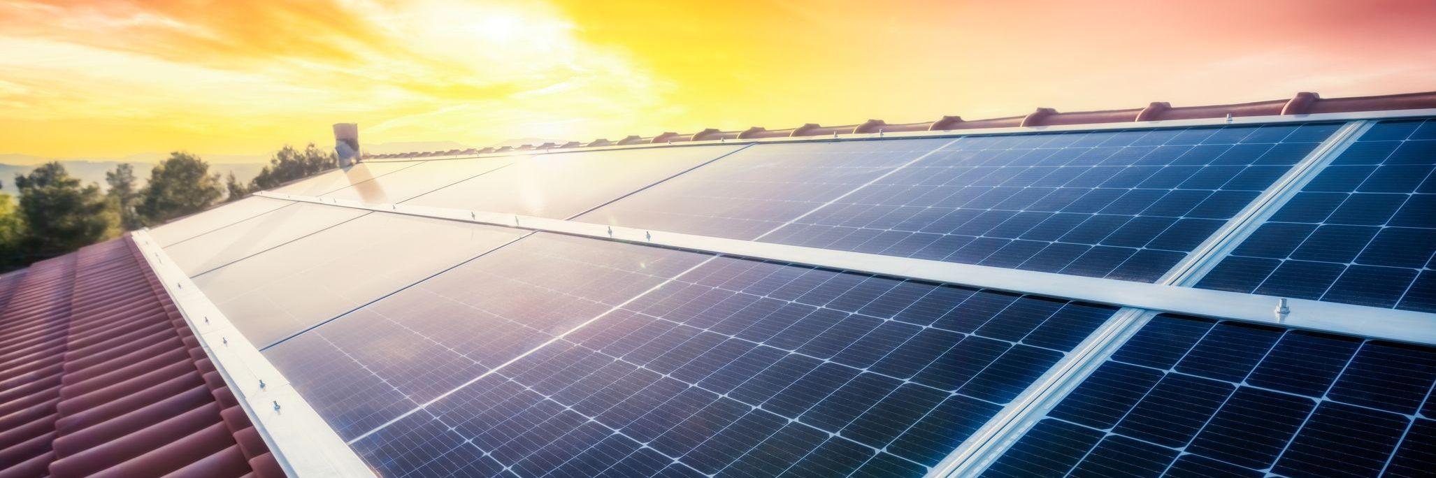 Solar Panels on Commercial Rooftops - The Key Issues for Development