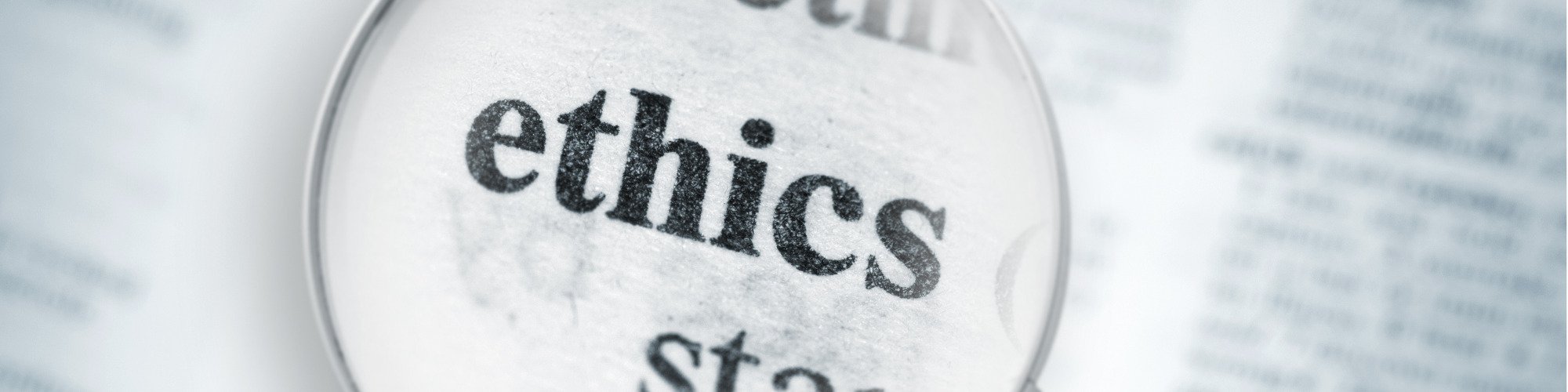 Professional Ethics - A Practical Guide for SQE Candidates