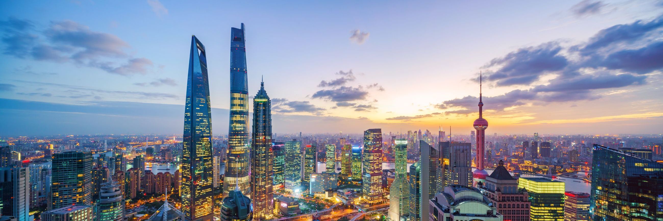 Doing Business in China - A Guide for Corporate & Commercial Lawyers