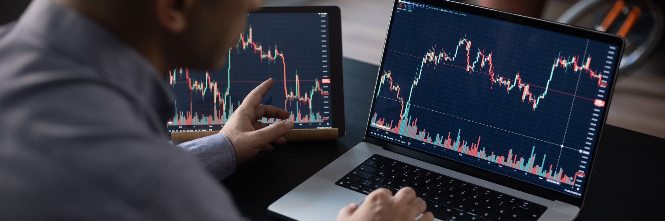 Share for Share Exchanges - Tax Issues & Implications Explained