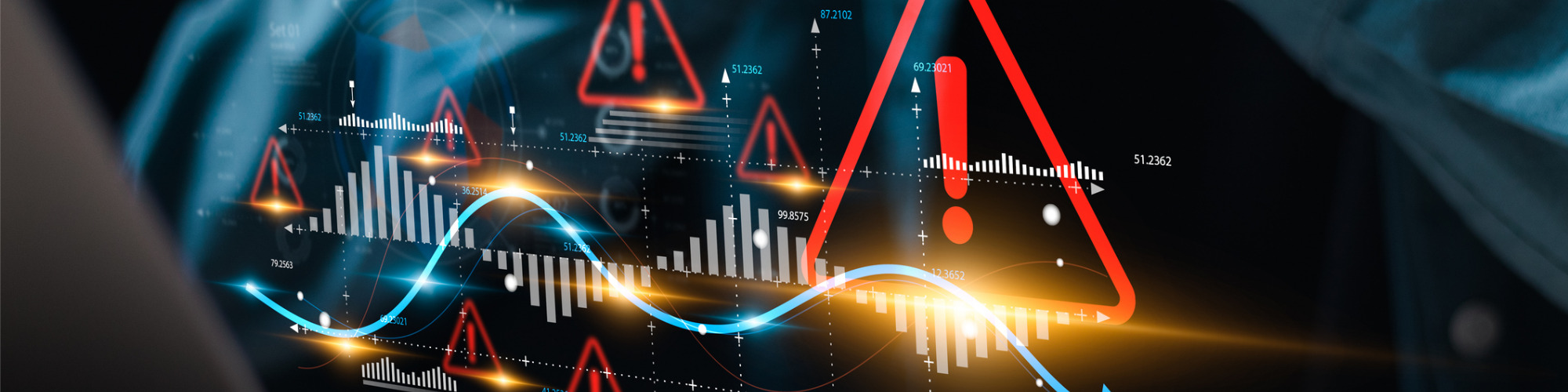 Managing & Mitigating Risk- A ‘How-To’ Guide for COLPs