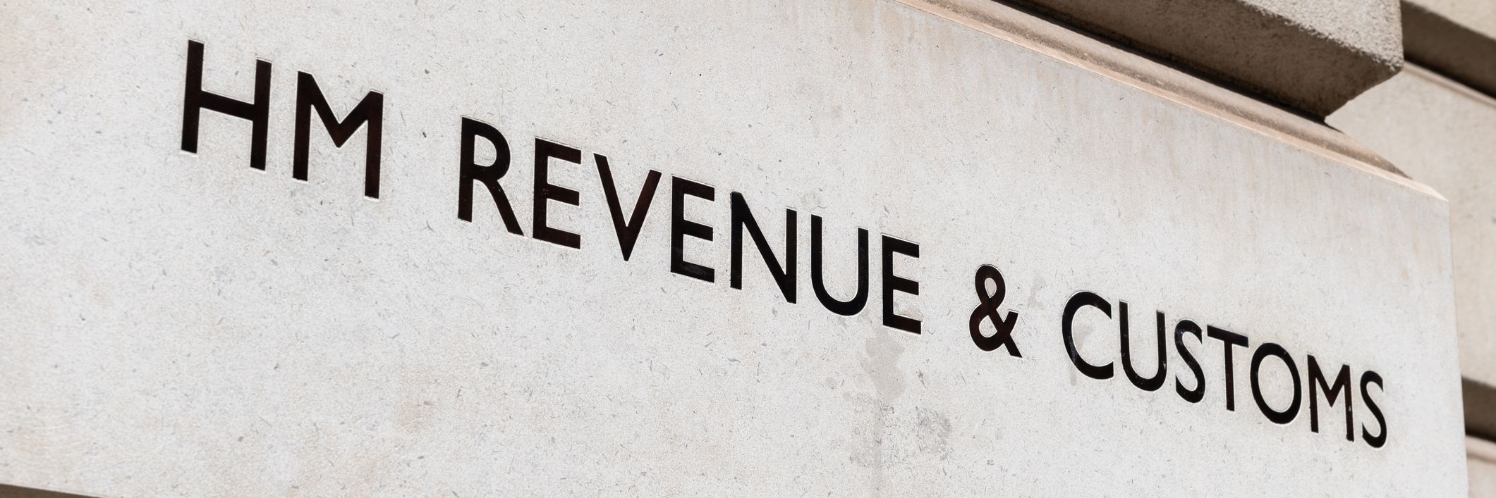 HMRC Code of Practice 9 Tax Investigations - How to Get Them Right